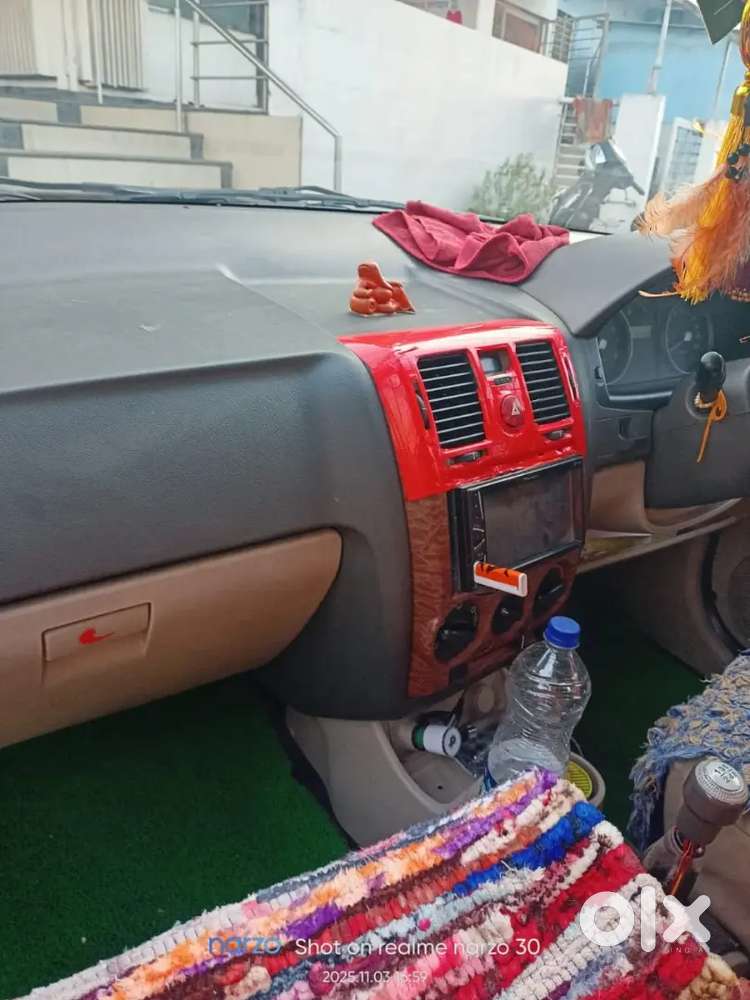 I'm The Very Luckiest Namaste नमस्कार