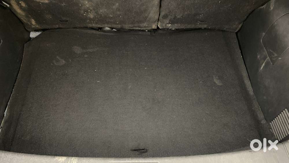 Nissan Magnite 1.0 Xv Premium, 2021, Petrol