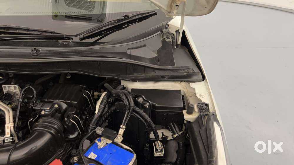 Honda City 1.5 Zx I-vtec Mt, 2023, Petrol