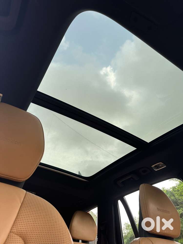 Volvo Xc 90 D5 Inscription, 2019, Diesel