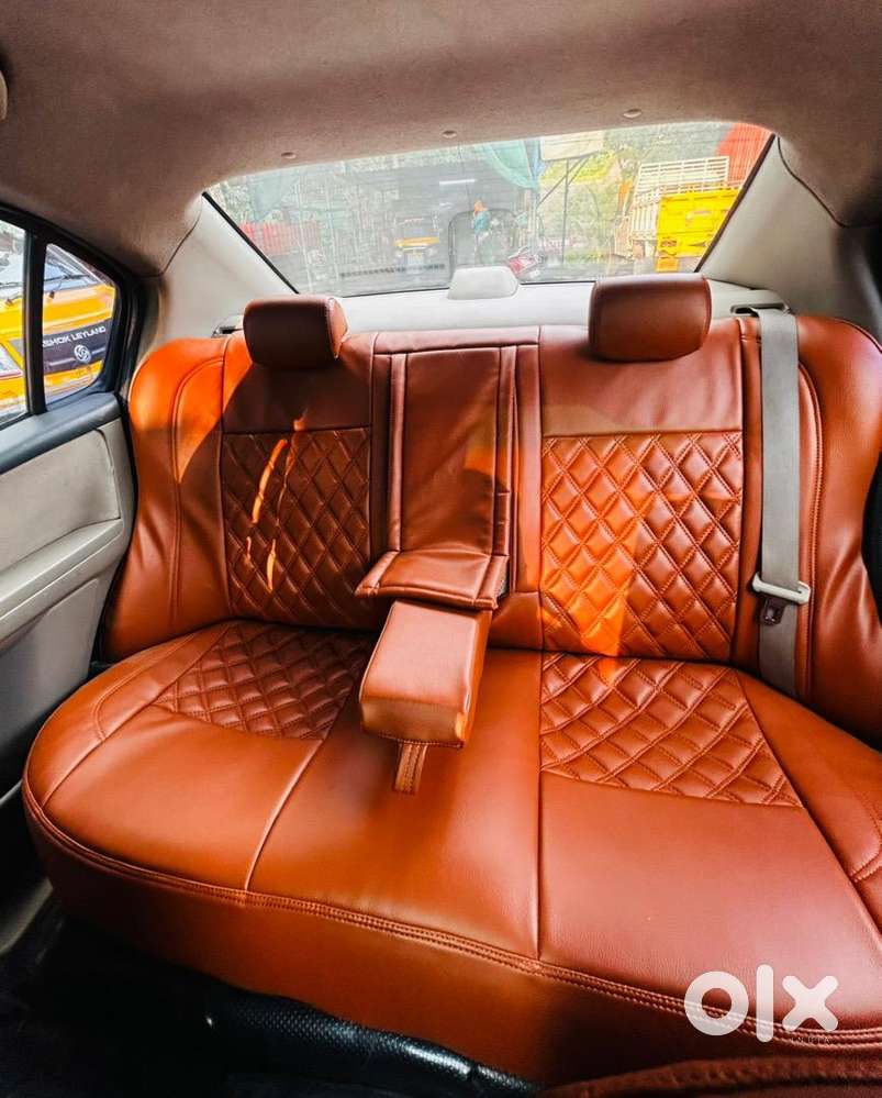 Maruti Suzuki Sx4 2009 Petrol Good Condition