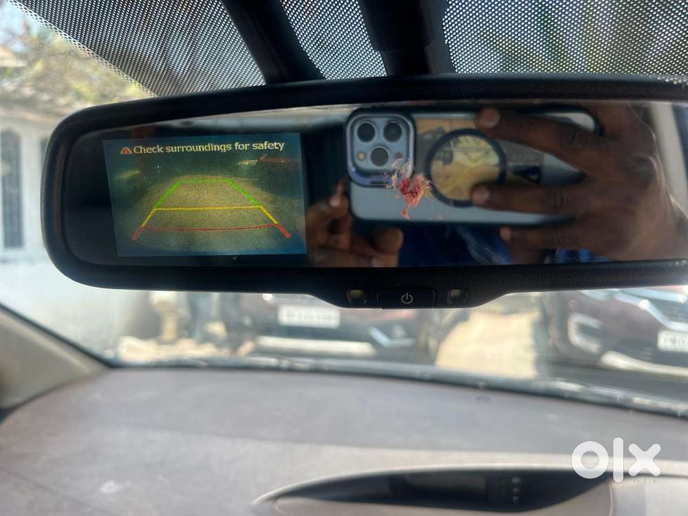 Hyundai I20 Sportz 1.2 Bs-iv, 2013, Petrol