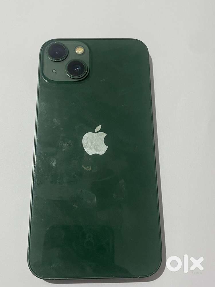 Iphone 13 128gb