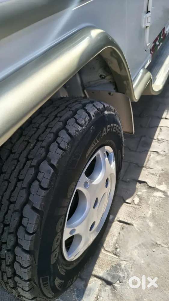 Balero Slx Showroom Condition All Original