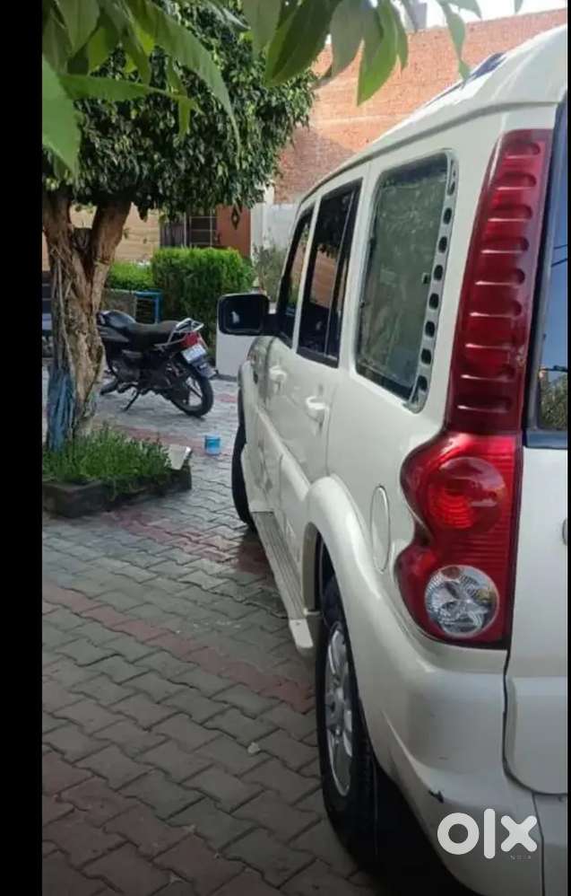 Money Problem All Ok Car
