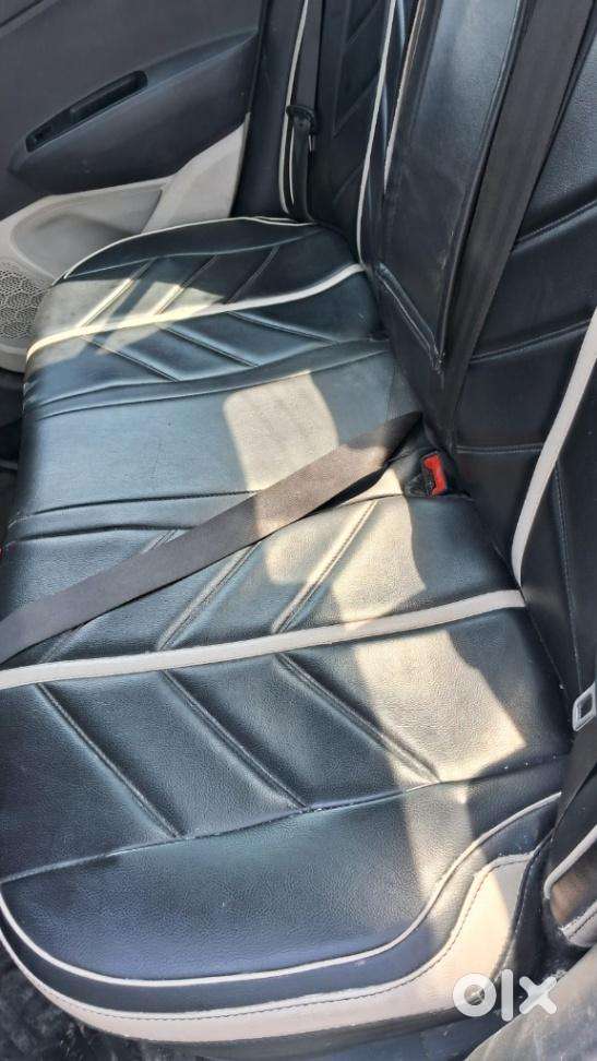 Hyundai Aura 1.2 Sx O Mt Diesel, 2020, Diesel