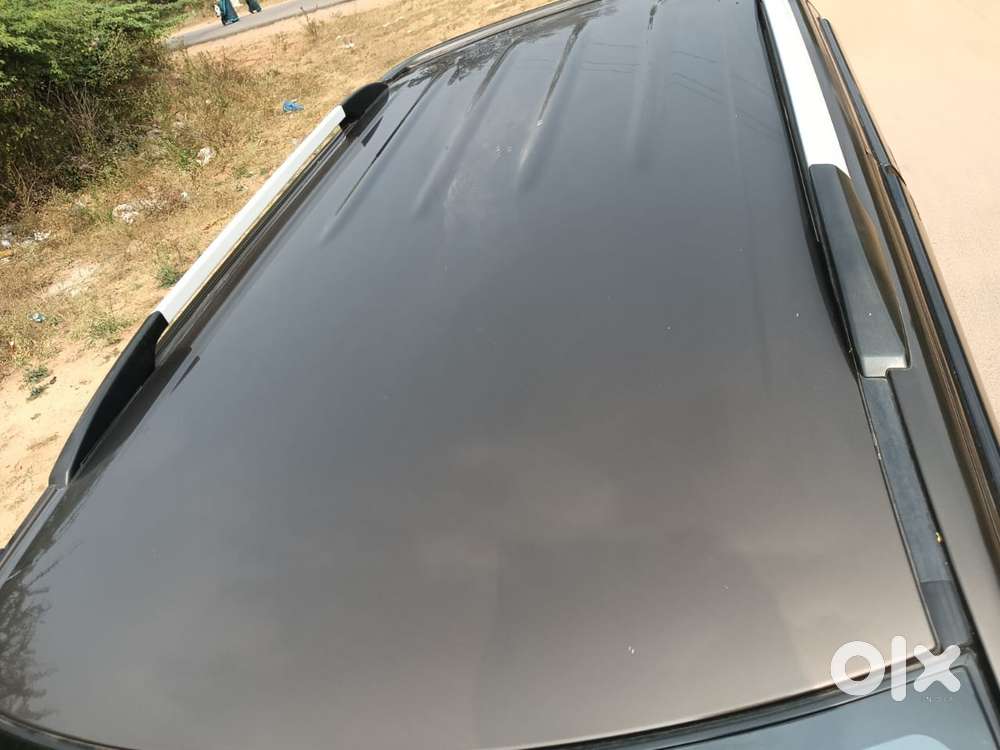 Maruti Suzuki Wagon R Vxi Optional, 2018, Petrol