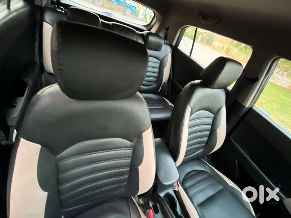 Hyundai Creta 2019 Diesel 96000 Km Driven