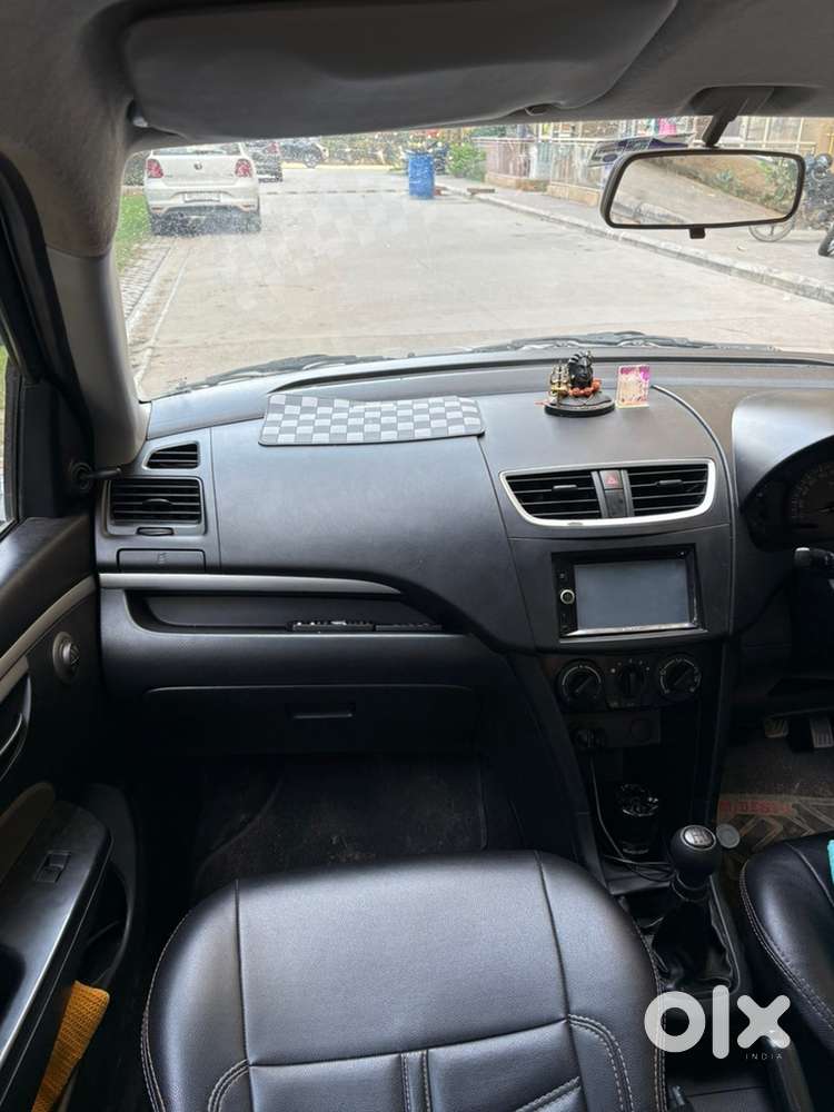 Touch Sound Display Good Music System