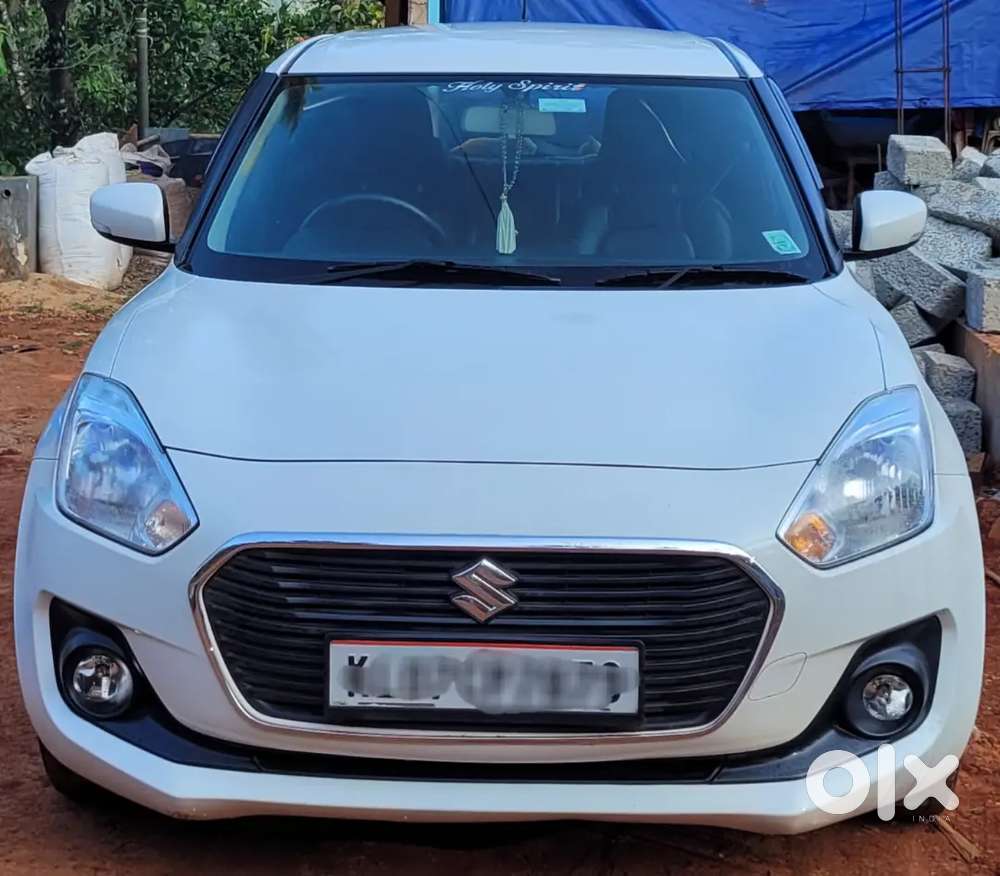 Swift For Sale