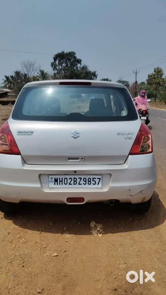 Repasing Don 2031 All पेपर कप्लेंट