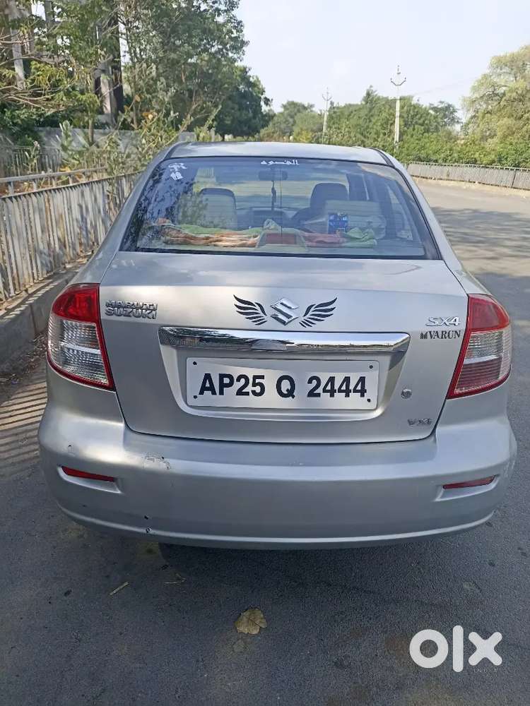 Very Good Condition Plz No Time Pass Argent Sale