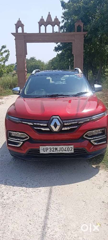Bahut Achhi Hai ,koi Dikkat Nhi Hai