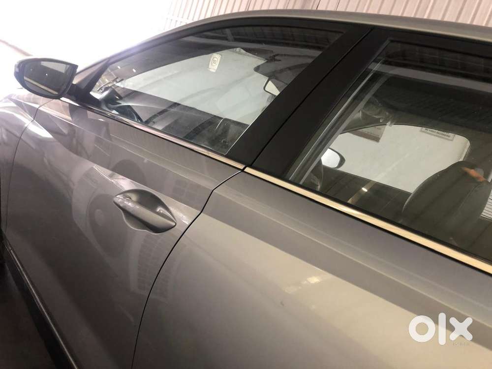 Hyundai I20 Sportz 2023