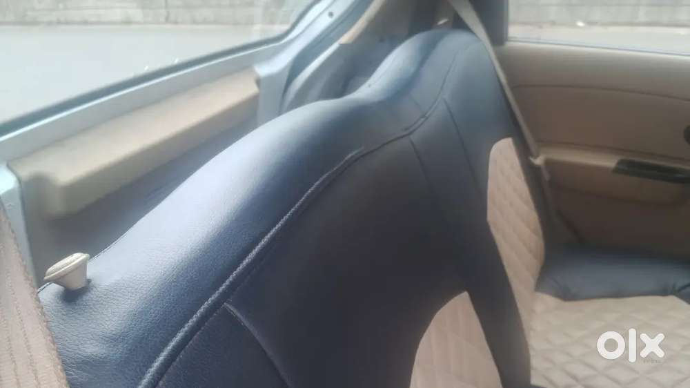 Fitness Valid Up To 10/2030, New Battery, Tyres 80%, New Upholstary,