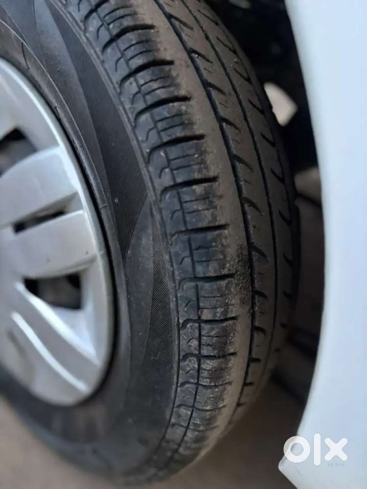 Maruti Suzuki Alto Lxi 2017