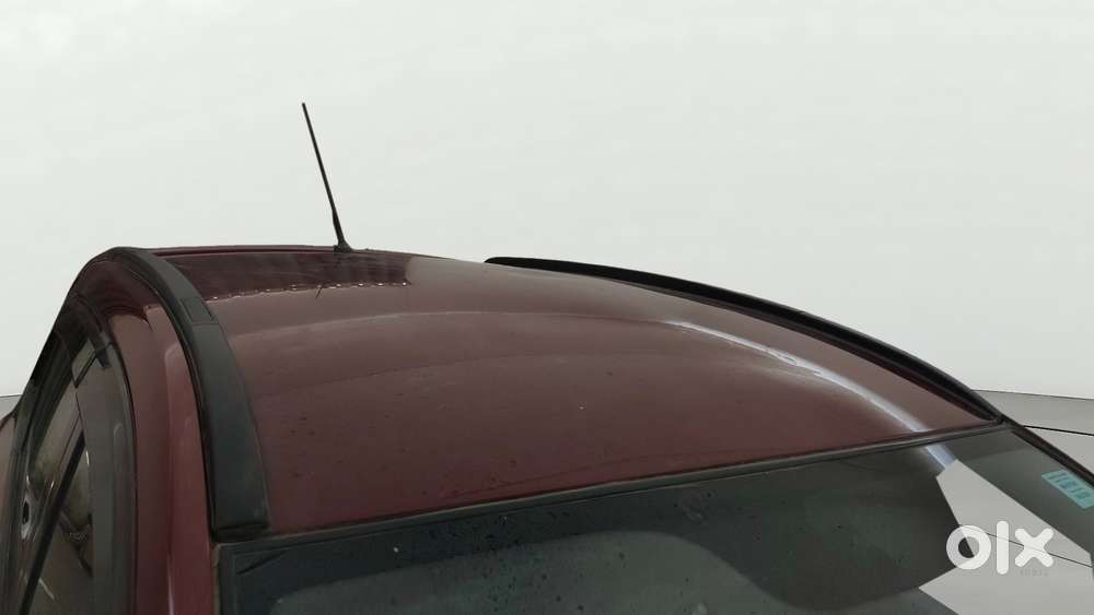 Hyundai Grand I10 Asta 1.2 Kappa Vtvt, 2016, Petrol