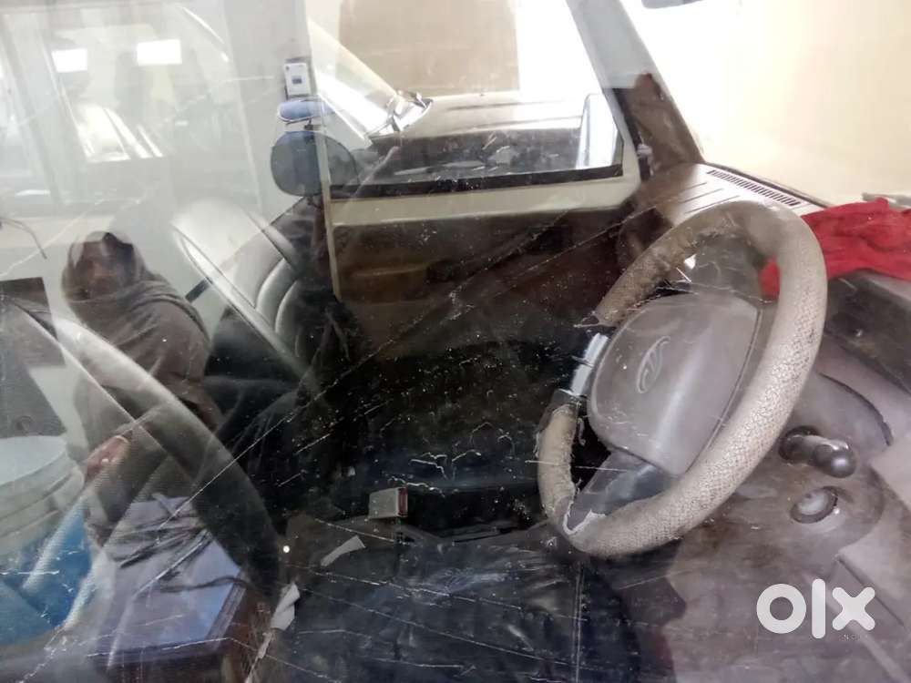 Only Interested Message Or Call Me