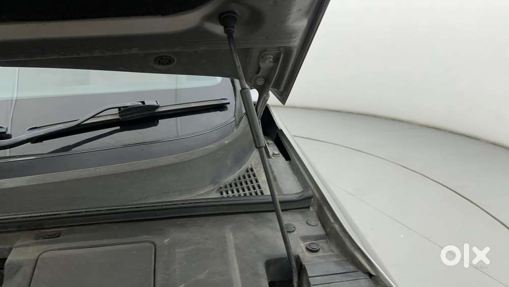 Mg Hector Plus 2.0 Sharp Diesel Turbo, 2021, Diesel