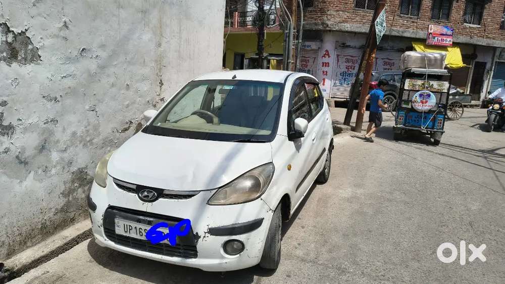 Ragistration Valid To April'2028