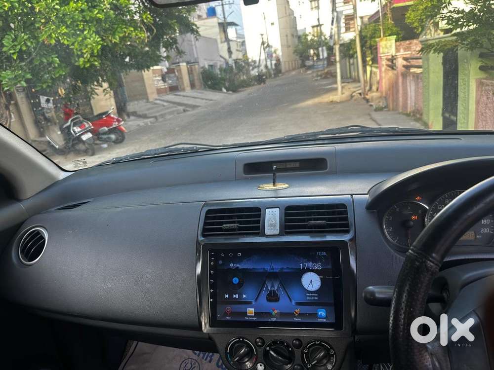 Maruti Dzire Diesel  Vdi 2010 Model