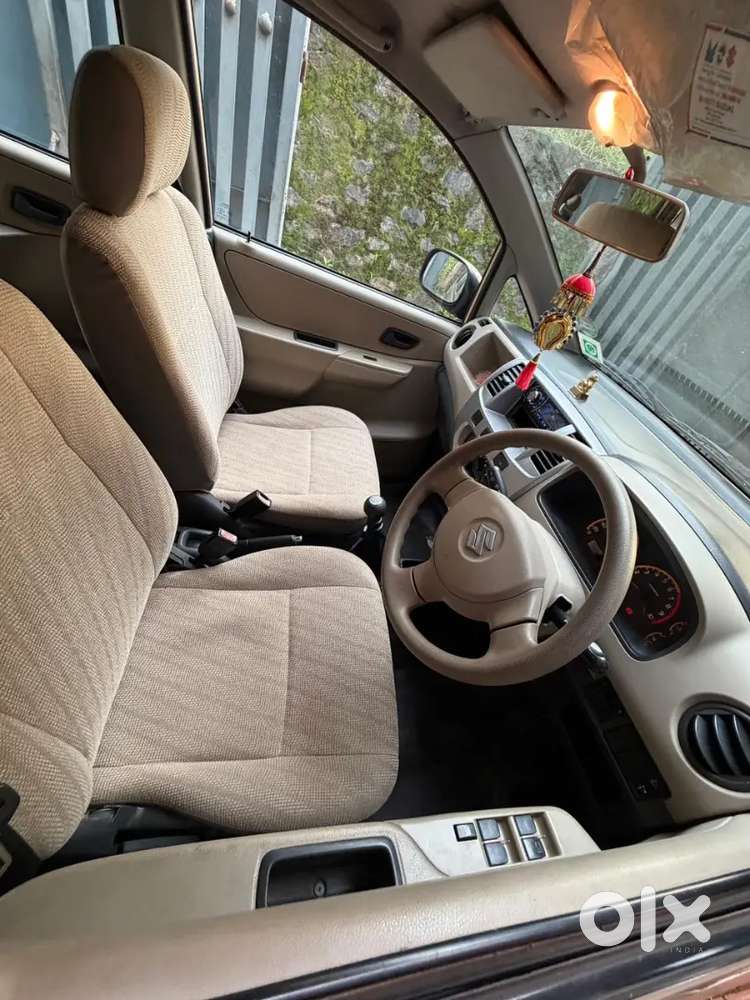 Full Condition, New Battery,full Option