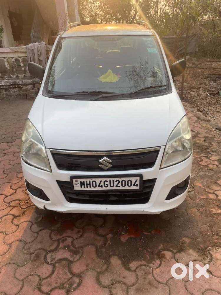 Maruti Suzuki 2015 Model