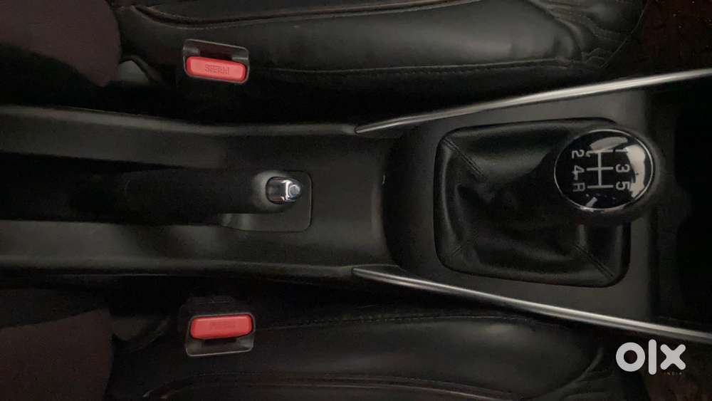 Maruti Suzuki Fronx Zeta 1.0 L Turbo Mt, 2025, Petrol
