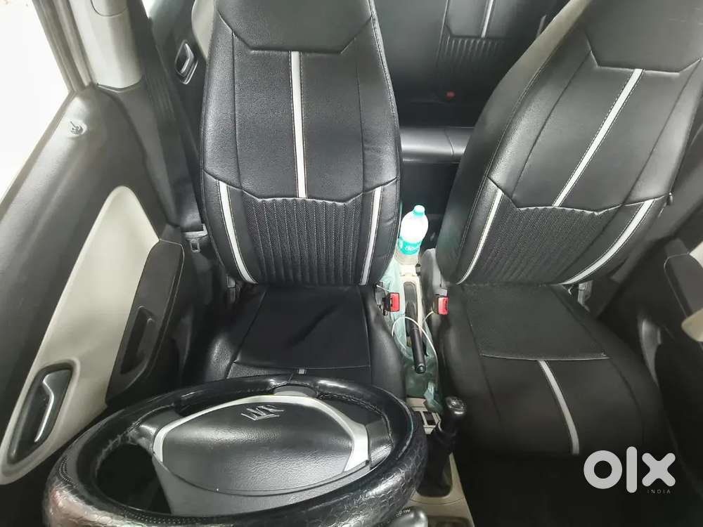 Maruti Suzuki Alto 800 2023 Petrol 26000 Km Driven