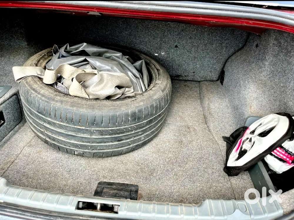 Bmw 3 Series 2012 Diesel