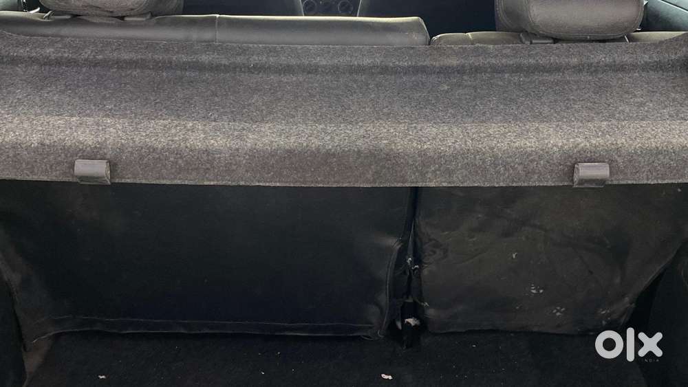 Maruti Suzuki Swift Vxi, 2017, Petrol