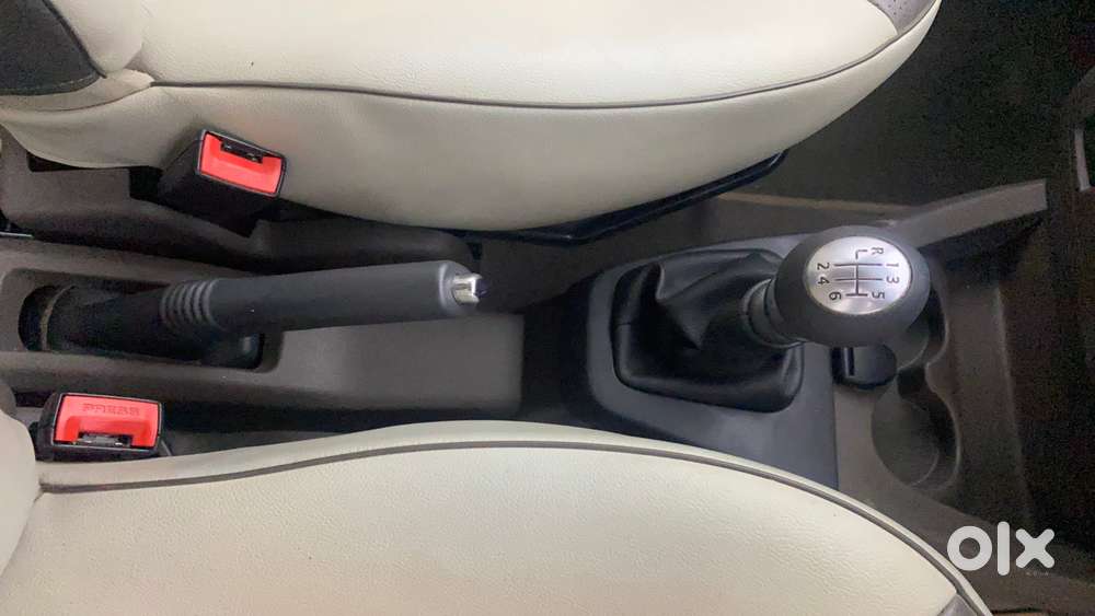 Renault Lodgy 1.5 110 Ps Rxz 7 Str, 2015, Diesel