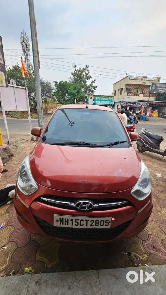 2030 Paasing Hai Pepar Valid 2030 Tak