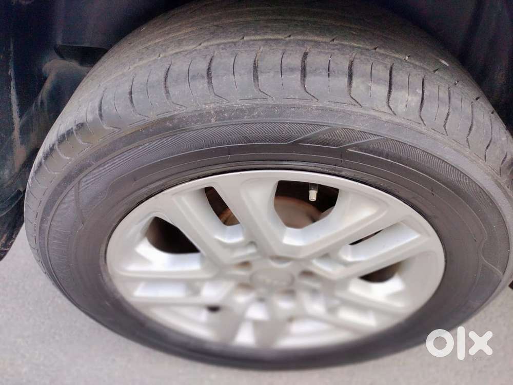 Jeep Compass 2.0 Limited Option 4x4, 2019, Diesel