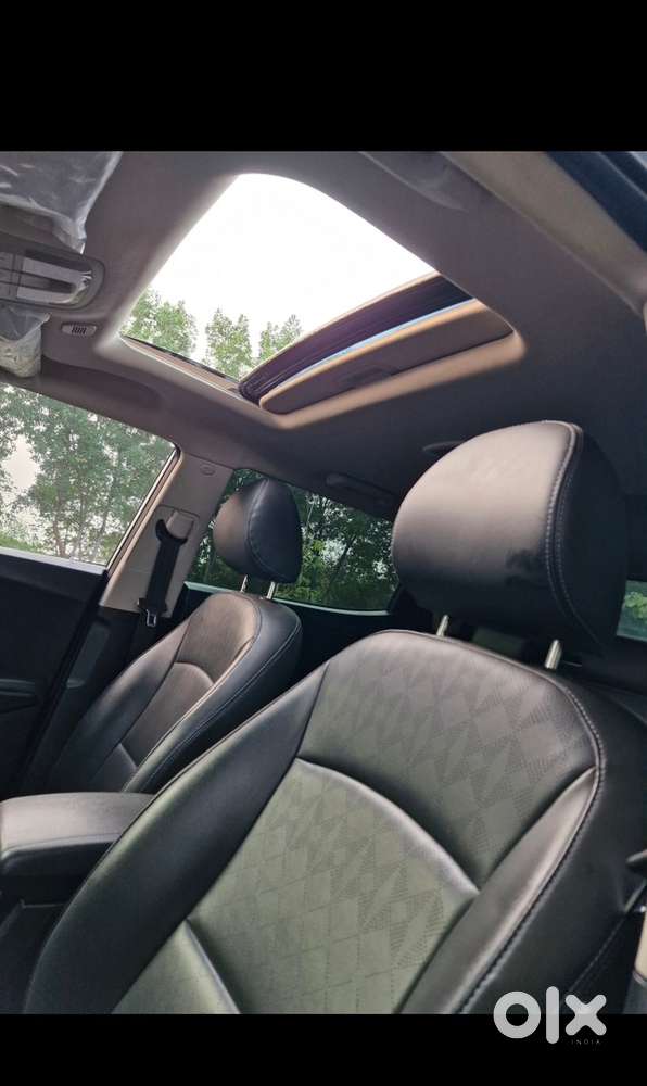 Mahindra Xuv400 El 2023