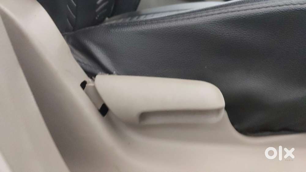 Maruti Suzuki Celerio 2014-2017 Vxi At, 2016, Petrol
