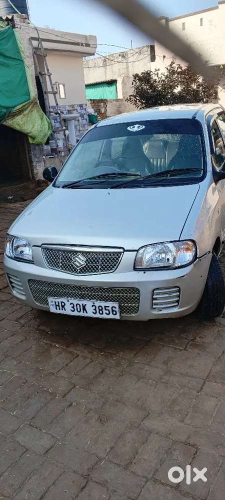 Engine Gair Ok Exchange Bi Krla Ge Desel Retz Swift Figo Nl