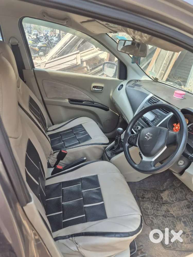 Gadi Mai Koi Kaam Nahi Hai Gadi Okay Hai