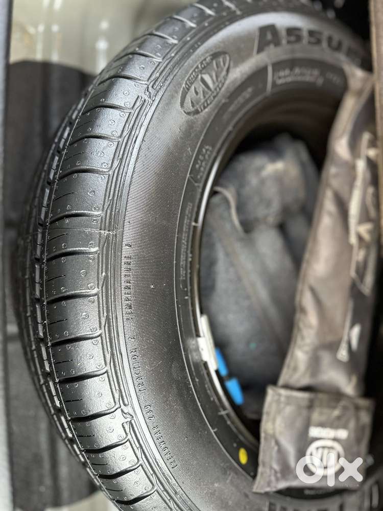 Kia Seltos Gtx Plus At D, 2022, Diesel