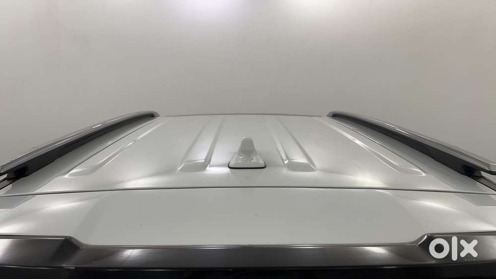 Kia Seltos 1.5 Gtx+ Diesel At, 2020, Diesel