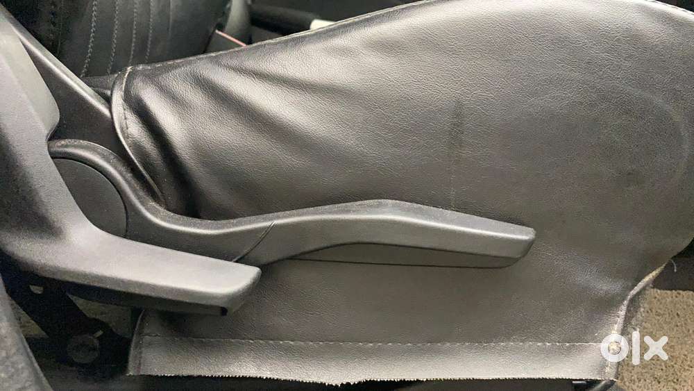 Maruti Suzuki Swift Amt Zxi, 2019, Petrol