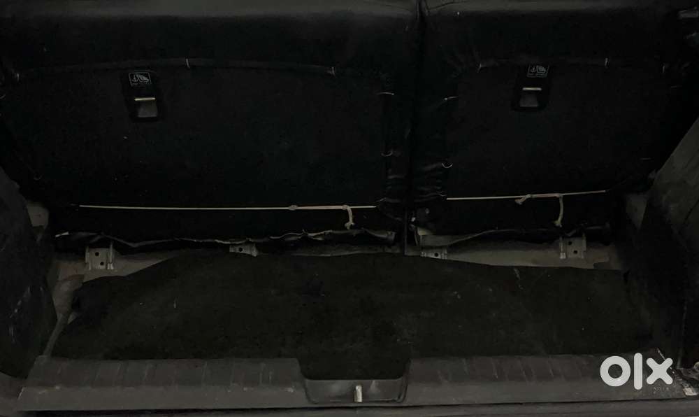 Maruti Suzuki Baleno Delta, 2021, Petrol