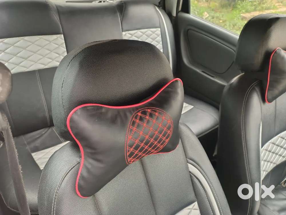 Maruti Suzuki Alto 2007 Petrol 35000 Km Driven