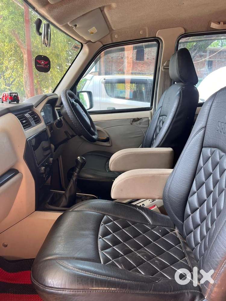 Mahindra Diesel Manual 2017