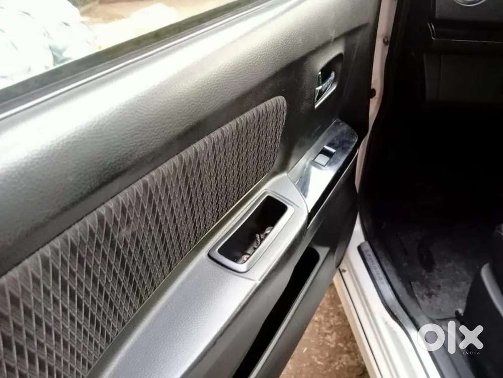 Wagonr Vxi Single Owner