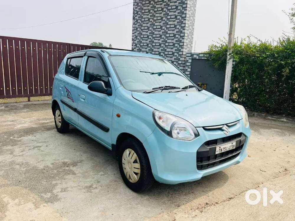 2013
2nd Owner 
Petrol 
Finance Available