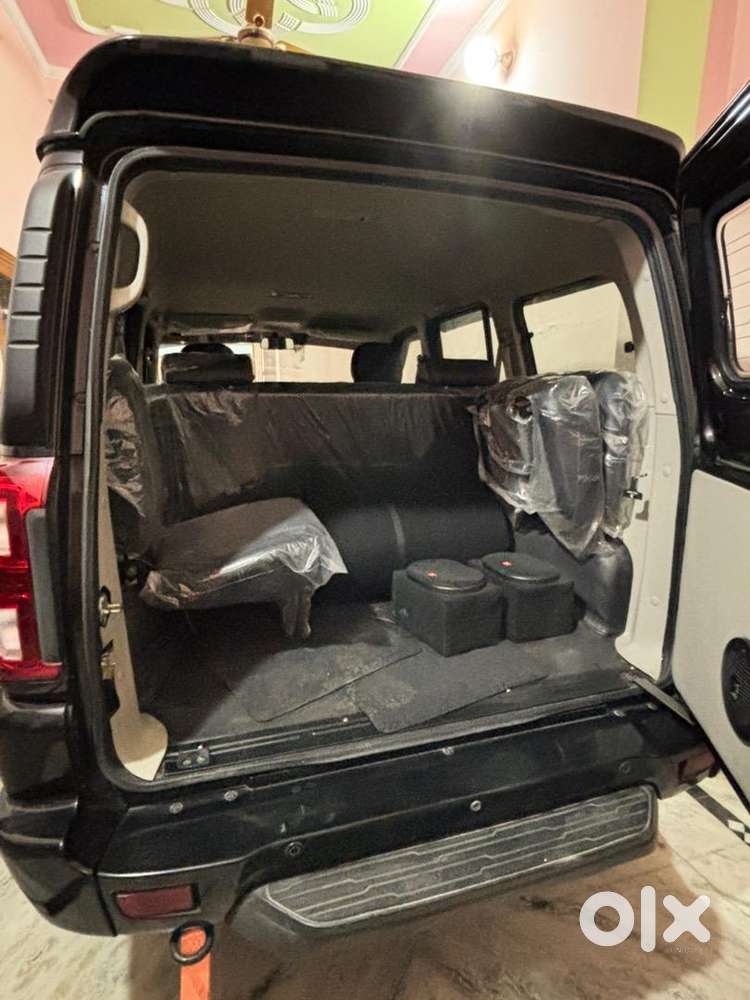 Mahindra Diesel Car 2020 Model
