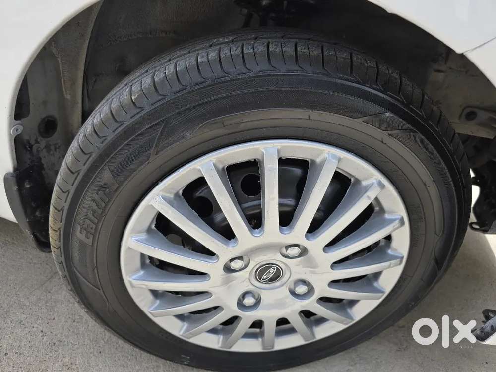Hyundai Grand I10 2017 Model