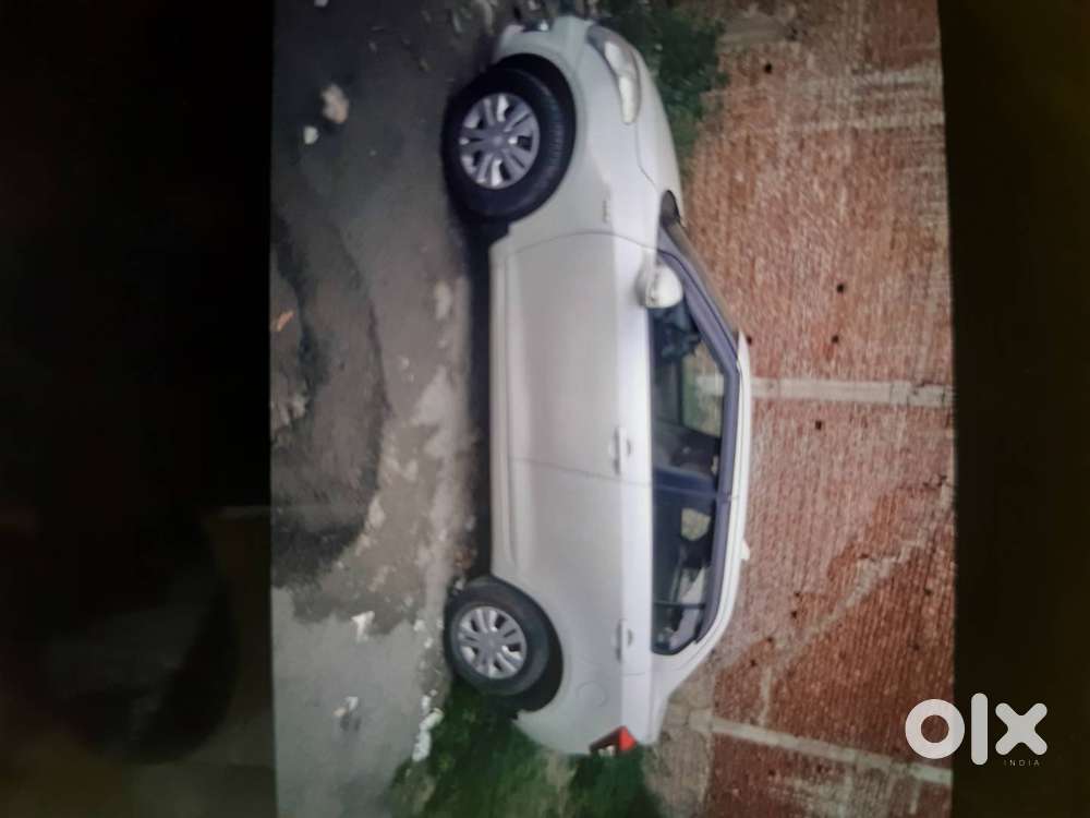 Sell My Car