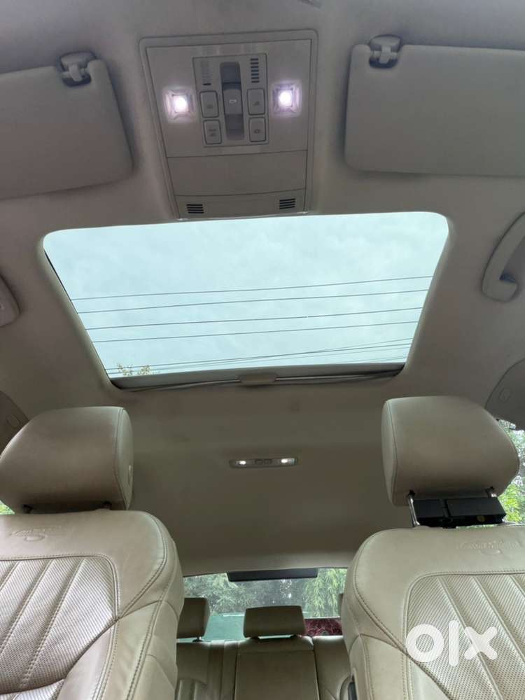 Skoda Superb Diesel 2017